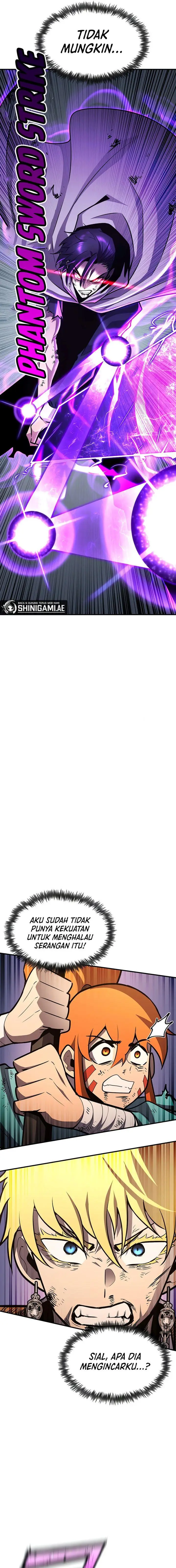 image-komik-standard-of-reincarnation-chapter-106-17/22