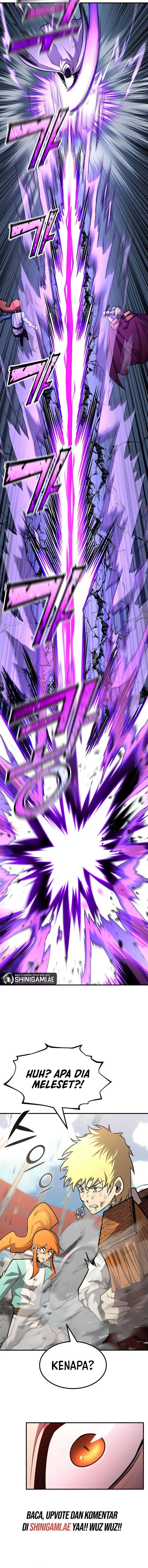 image-komik-standard-of-reincarnation-chapter-106-18/22