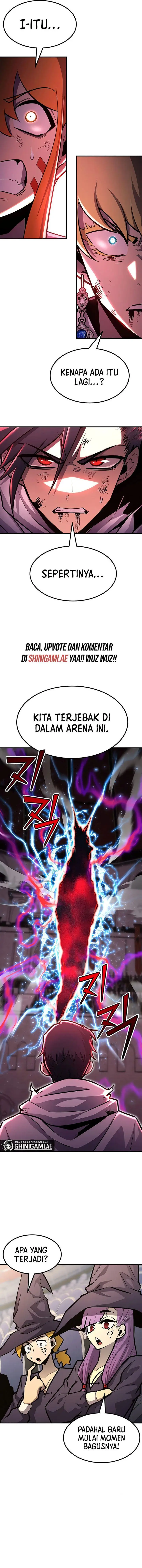 image-komik-standard-of-reincarnation-chapter-106-19/22