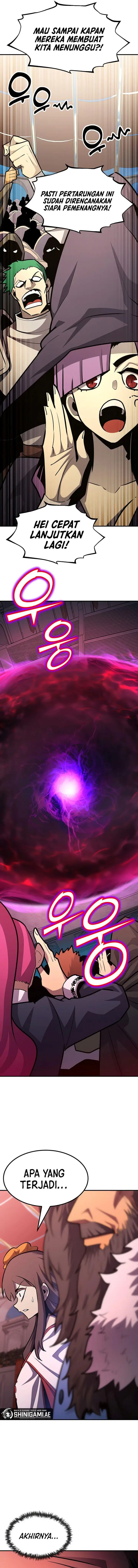 image-komik-standard-of-reincarnation-chapter-106-20/22