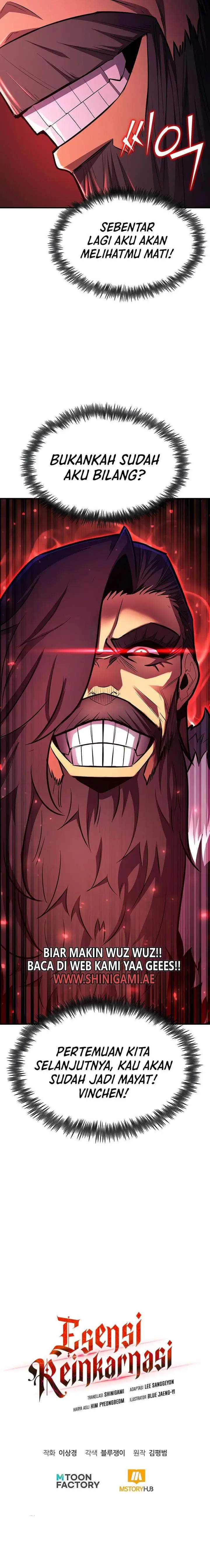 image-komik-standard-of-reincarnation-chapter-106-21/22