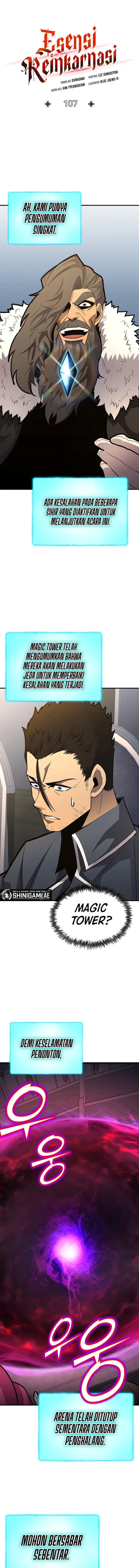 image-komik-standard-of-reincarnation-chapter-107-0/17