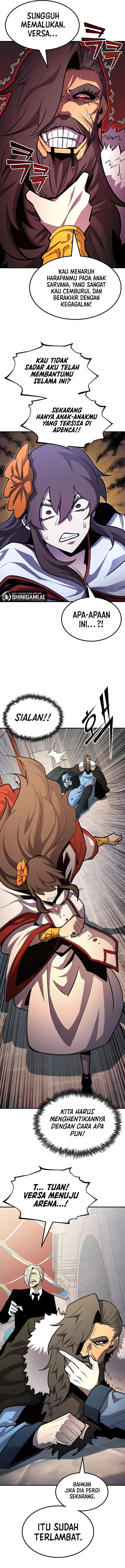 image-komik-standard-of-reincarnation-chapter-107-3/17