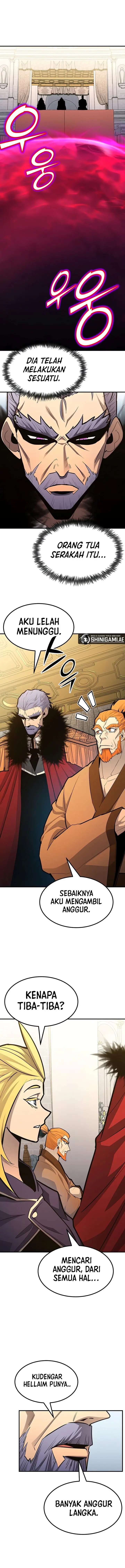 image-komik-standard-of-reincarnation-chapter-107-4/17