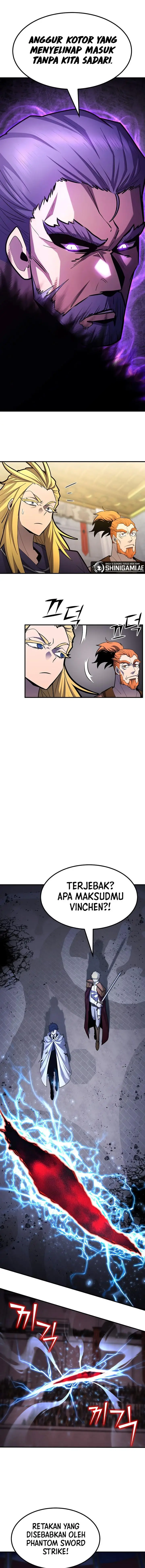 image-komik-standard-of-reincarnation-chapter-107-5/17