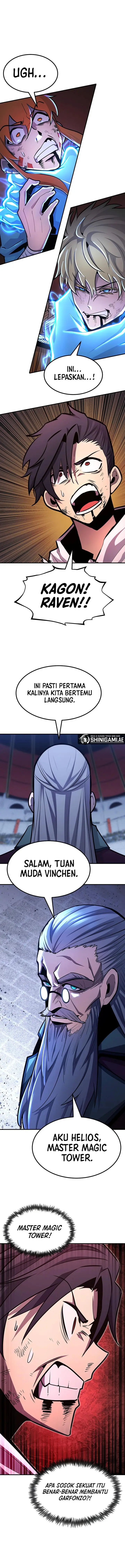 image-komik-standard-of-reincarnation-chapter-107-8/17