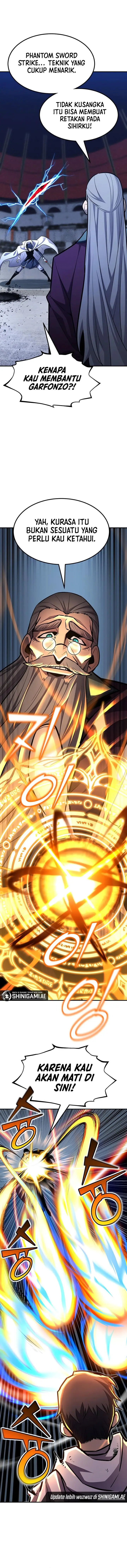 image-komik-standard-of-reincarnation-chapter-107-9/17