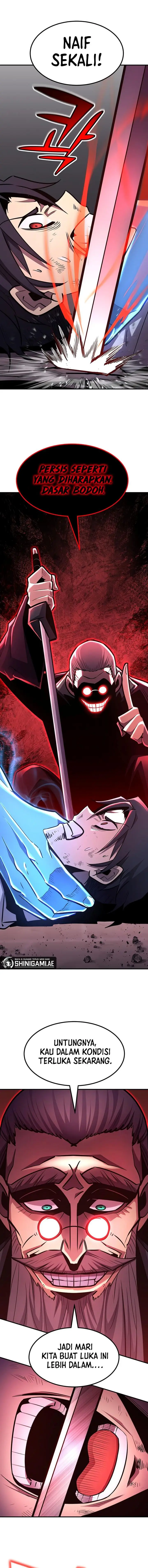 image-komik-standard-of-reincarnation-chapter-107-12/17