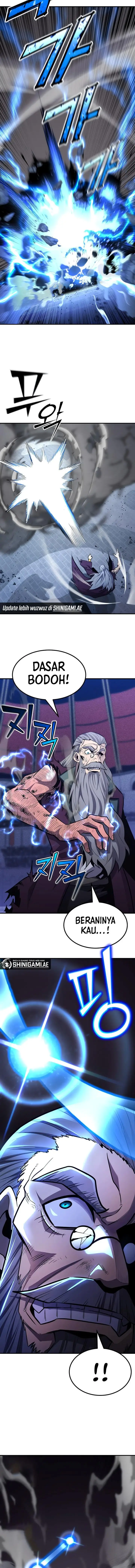 image-komik-standard-of-reincarnation-chapter-107-14/17