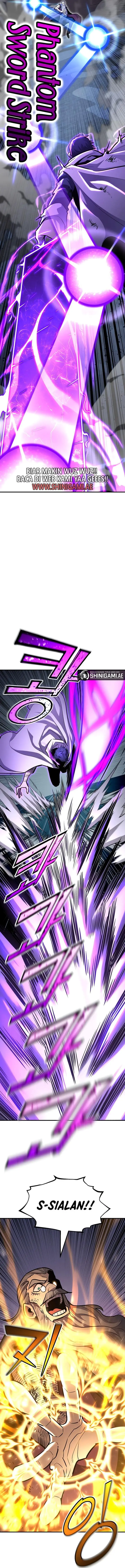 image-komik-standard-of-reincarnation-chapter-107-15/17