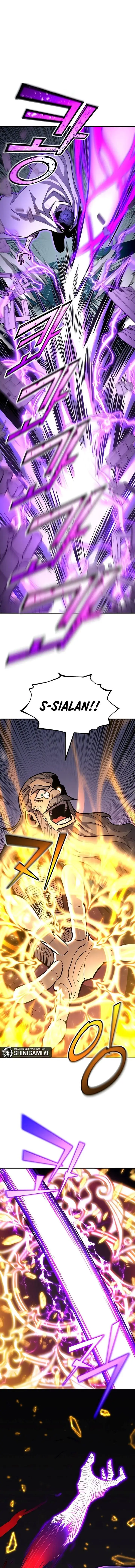 image-komik-standard-of-reincarnation-chapter-108-0/18