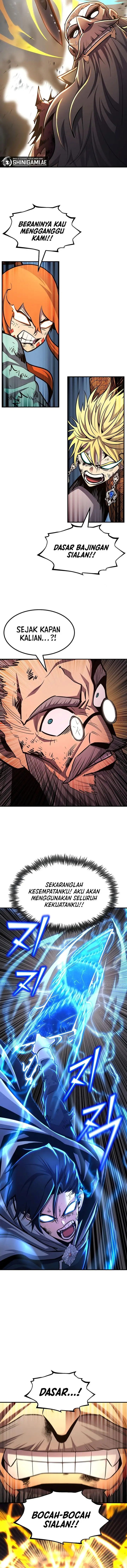 image-komik-standard-of-reincarnation-chapter-108-2/18