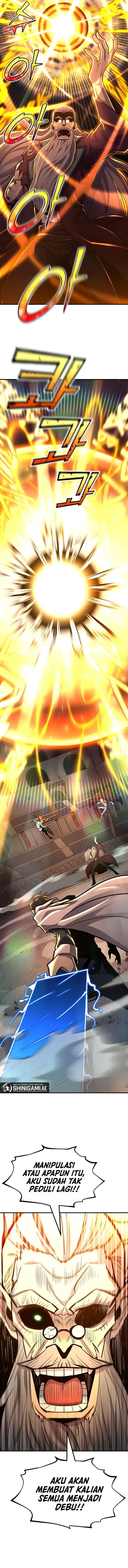 image-komik-standard-of-reincarnation-chapter-108-3/18