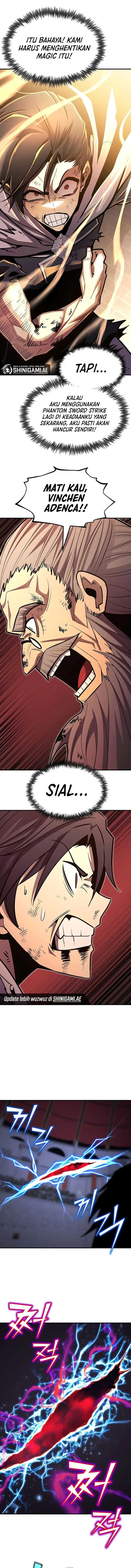 image-komik-standard-of-reincarnation-chapter-108-4/18