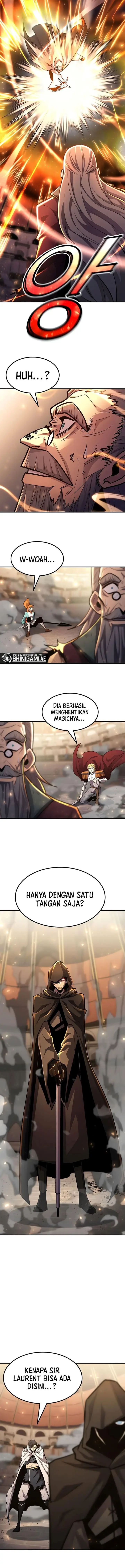 image-komik-standard-of-reincarnation-chapter-108-7/18