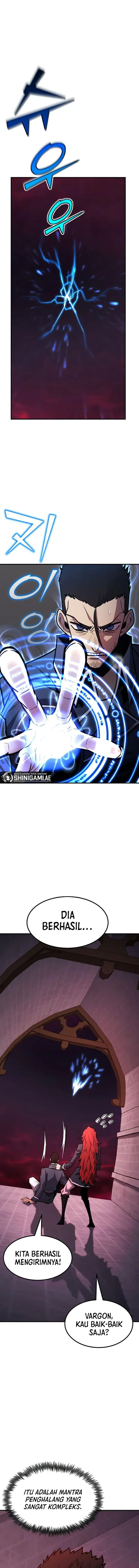 image-komik-standard-of-reincarnation-chapter-108-8/18