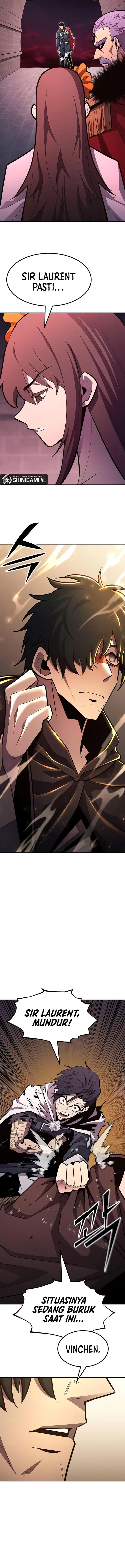 image-komik-standard-of-reincarnation-chapter-108-10/18