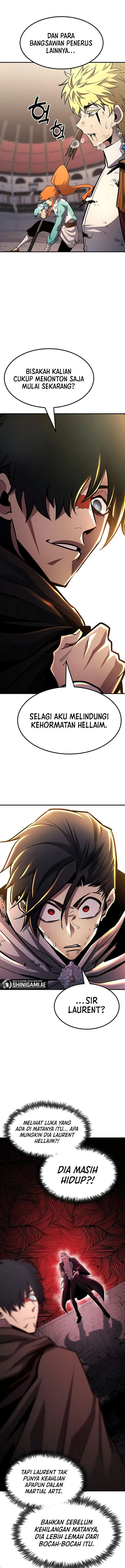 image-komik-standard-of-reincarnation-chapter-108-11/18