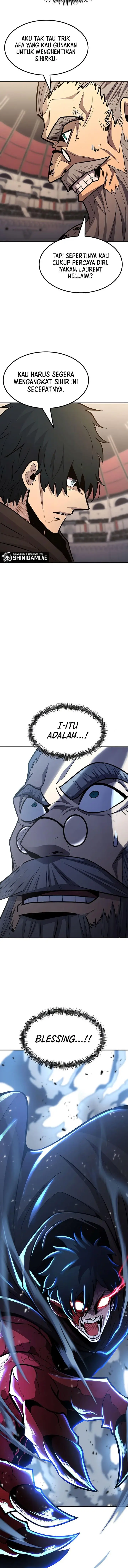 image-komik-standard-of-reincarnation-chapter-108-12/18