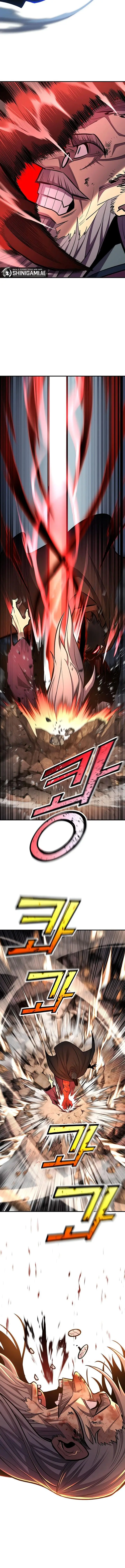 image-komik-standard-of-reincarnation-chapter-108-13/18