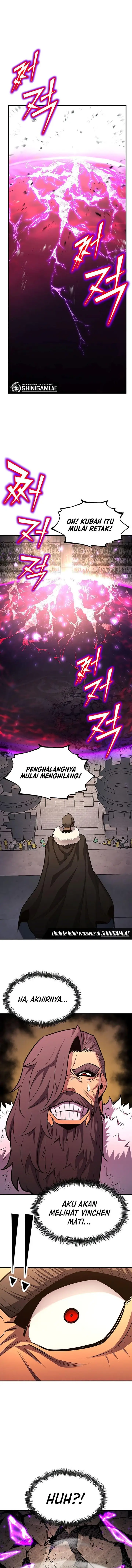 image-komik-standard-of-reincarnation-chapter-108-14/18