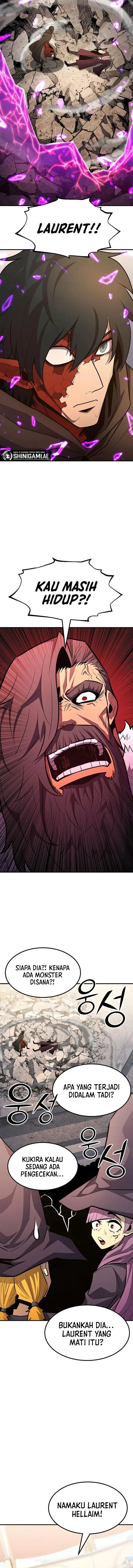 image-komik-standard-of-reincarnation-chapter-108-15/18