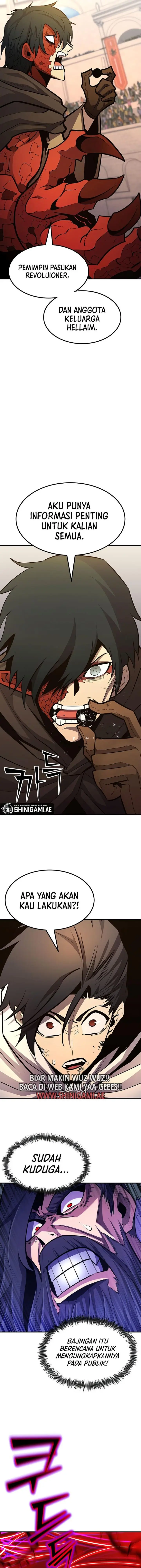 image-komik-standard-of-reincarnation-chapter-108-16/18