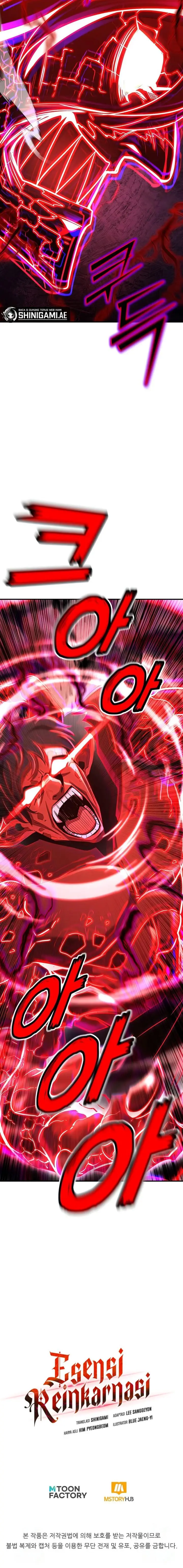 image-komik-standard-of-reincarnation-chapter-108-17/18