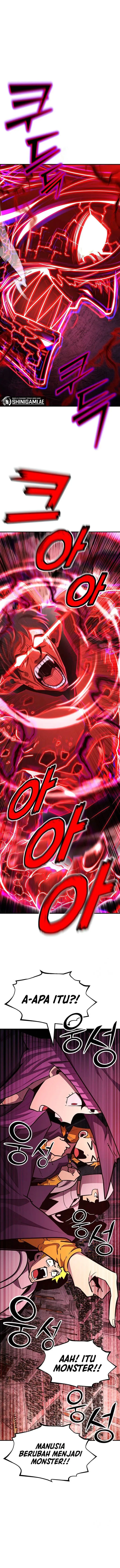 image-komik-standard-of-reincarnation-chapter-109-0/20