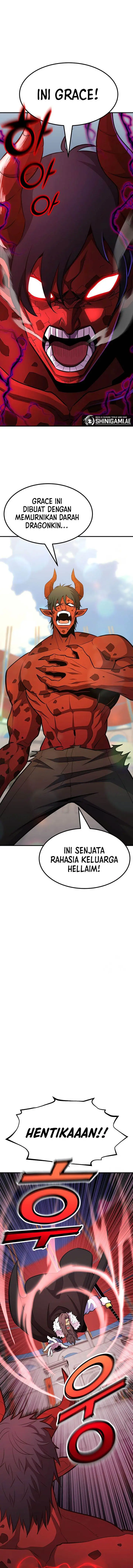 image-komik-standard-of-reincarnation-chapter-109-1/20