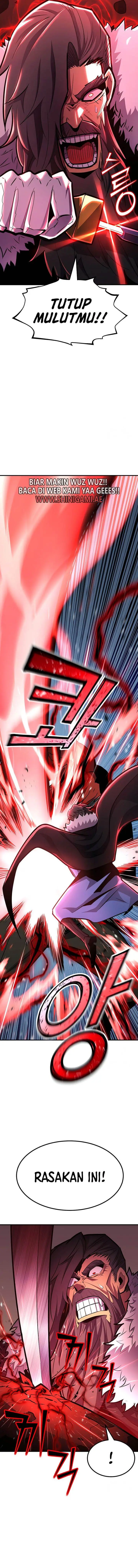 image-komik-standard-of-reincarnation-chapter-109-2/20