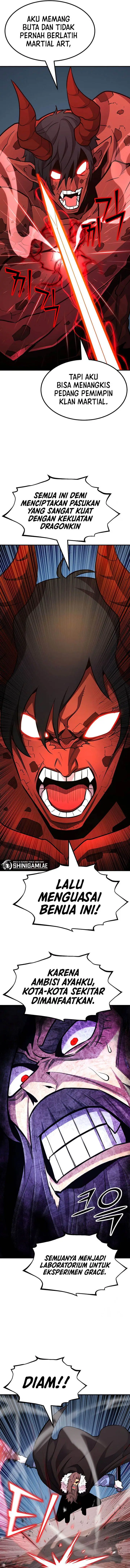 image-komik-standard-of-reincarnation-chapter-109-3/20