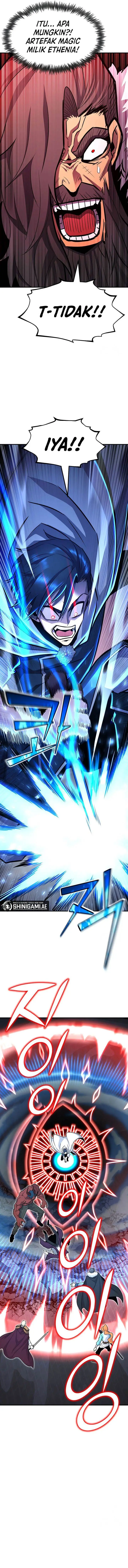 image-komik-standard-of-reincarnation-chapter-109-5/20