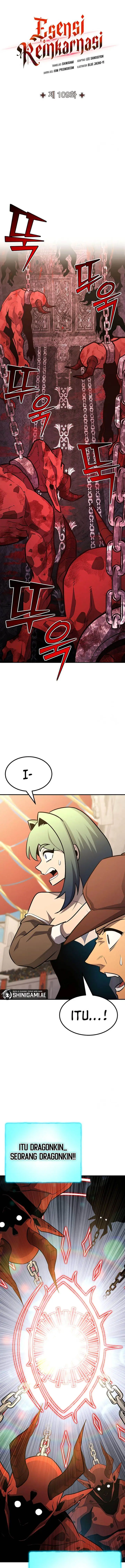 image-komik-standard-of-reincarnation-chapter-109-6/20
