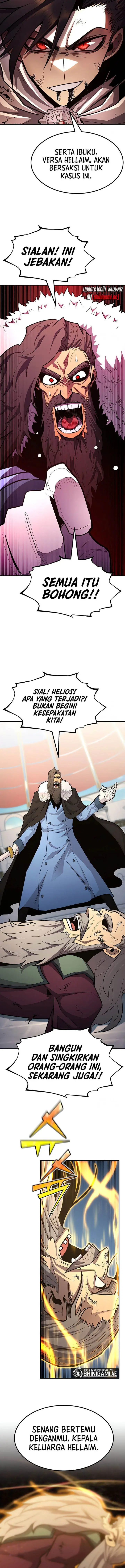 image-komik-standard-of-reincarnation-chapter-109-9/20