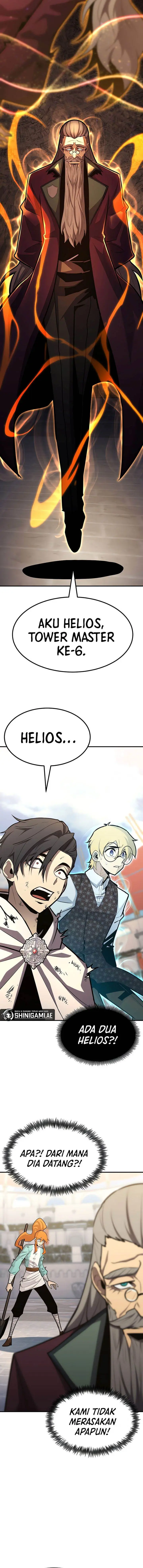 image-komik-standard-of-reincarnation-chapter-109-10/20