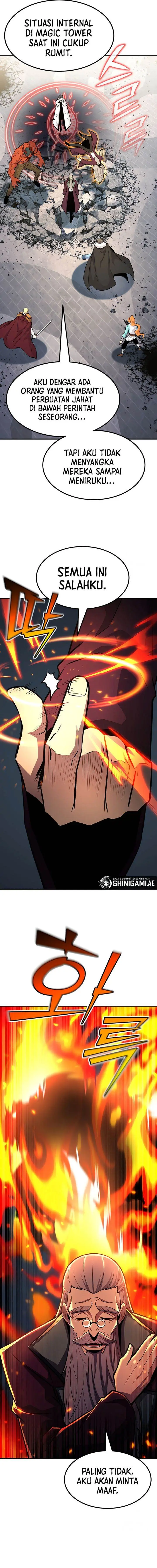 image-komik-standard-of-reincarnation-chapter-109-11/20