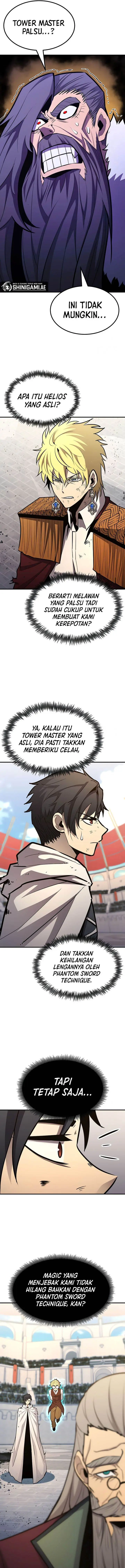 image-komik-standard-of-reincarnation-chapter-109-12/20