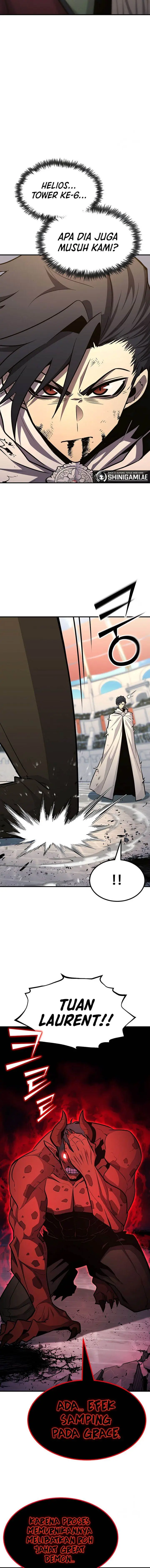 image-komik-standard-of-reincarnation-chapter-109-13/20