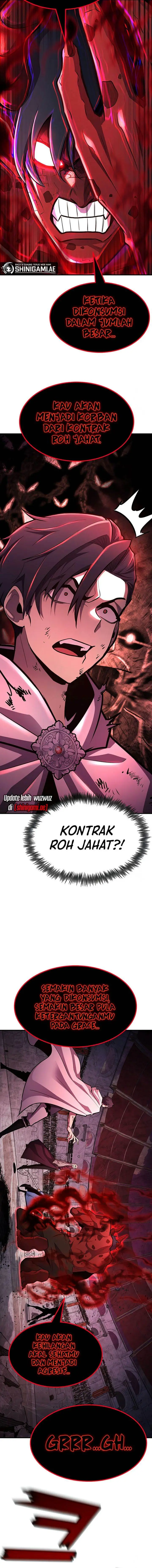 image-komik-standard-of-reincarnation-chapter-109-14/20