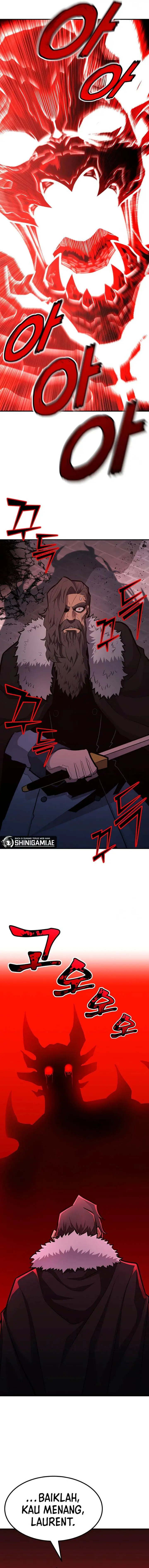 image-komik-standard-of-reincarnation-chapter-109-15/20