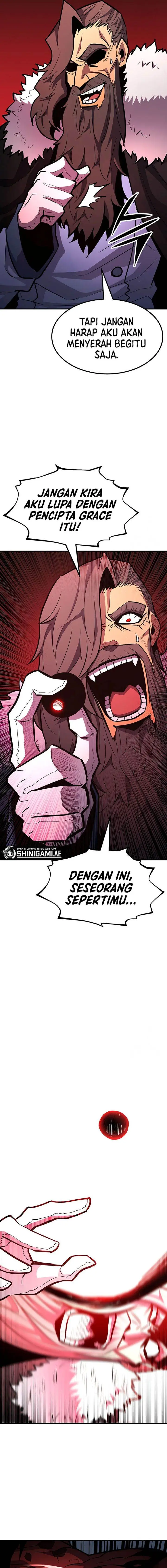 image-komik-standard-of-reincarnation-chapter-109-16/20