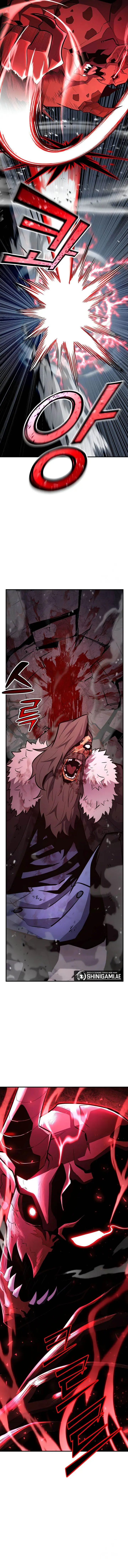 image-komik-standard-of-reincarnation-chapter-109-17/20