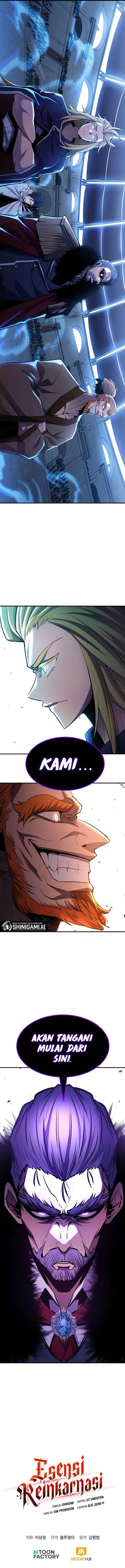 image-komik-standard-of-reincarnation-chapter-109-19/20