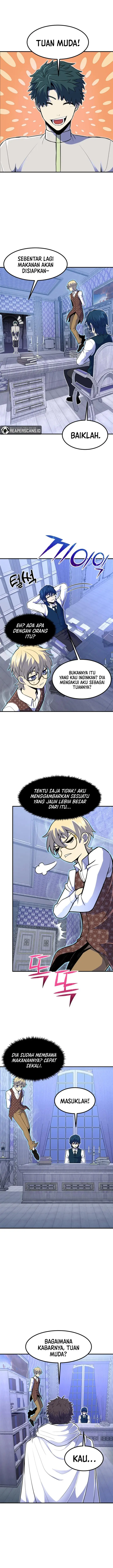 image-komik-standard-of-reincarnation-chapter-11-1/17