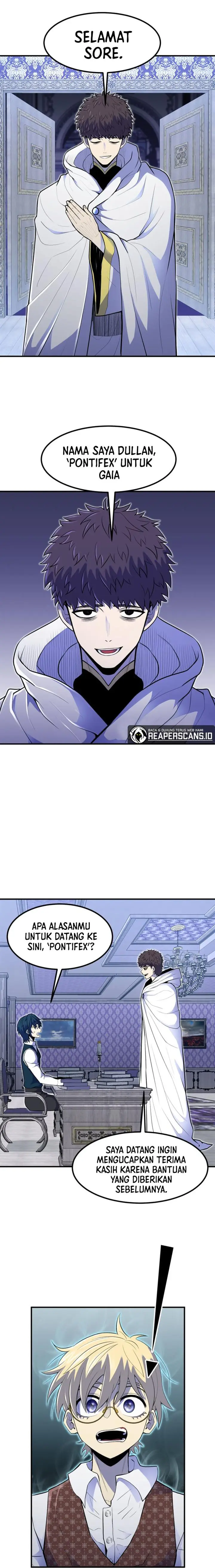 image-komik-standard-of-reincarnation-chapter-11-2/17