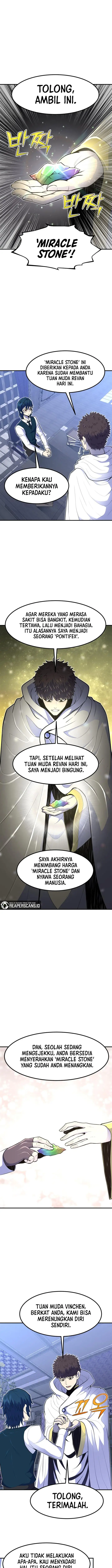 image-komik-standard-of-reincarnation-chapter-11-3/17