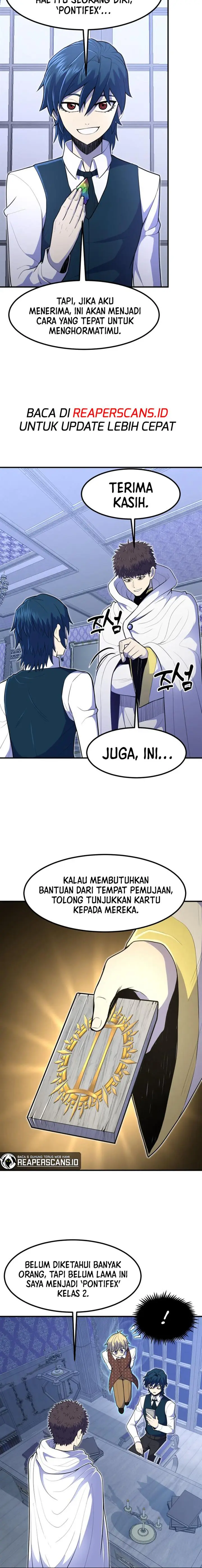 image-komik-standard-of-reincarnation-chapter-11-4/17