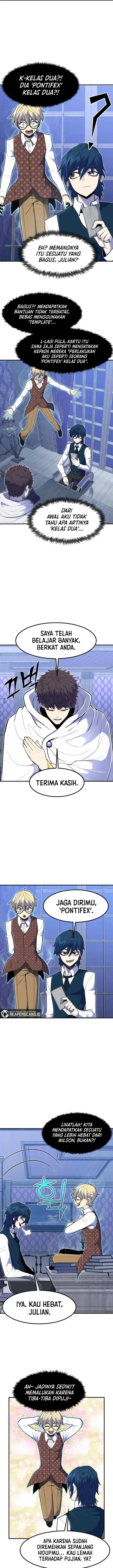 image-komik-standard-of-reincarnation-chapter-11-5/17