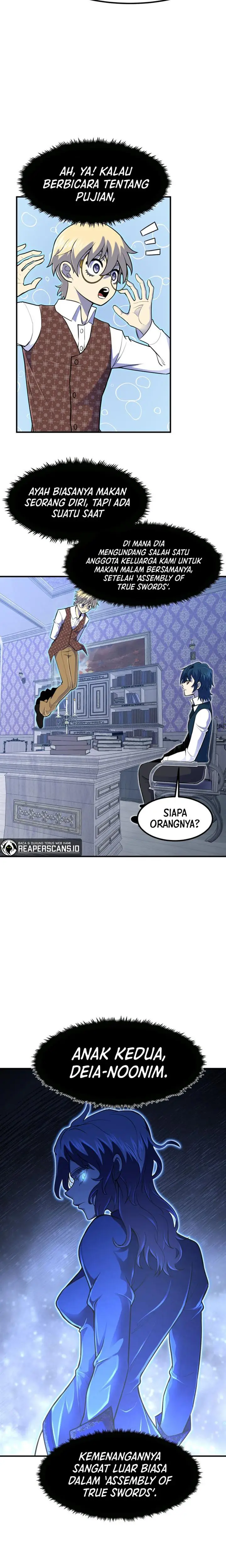 image-komik-standard-of-reincarnation-chapter-11-6/17
